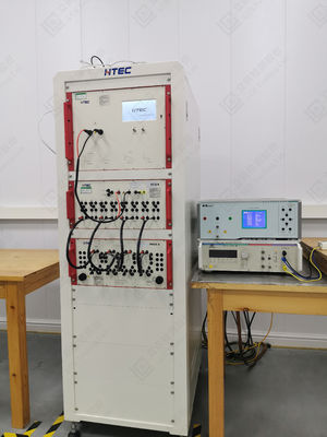 الصوت والفيديو والأجهزة الإلكترونية المماثلة - متطلبات السلامة IEC 60065:2014 ED8 13