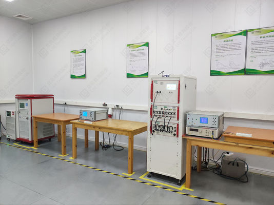 الصوت والفيديو والأجهزة الإلكترونية المماثلة - متطلبات السلامة IEC 60065:2014 ED8 16
