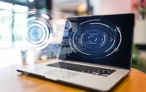 اختبار المنتجات من معدات تكنولوجيا المعلومات للحماية من الصدمات الكهربائية والمخاطر الطاقة