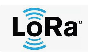 تحديث الاتصالات اللاسلكية الخاصة بك مع شهادة LoRa للمدى الطويل