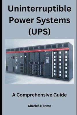 أنظمة الطاقة غير المنقطعة (UPS)، ظروف التشغيل والخطأ غير الطبيعية