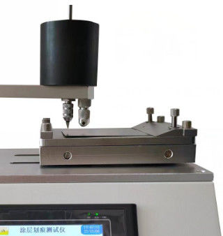 شهادة MTBF المفتاح لضمان منتج وموثوقية