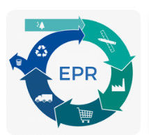 البقاء في طليعة اللعبة الحصول على شهادة EPR لمنتجاتك