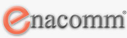 شهادة ENACOM إلزامية للمعدات اللاسلكية والاتصالات