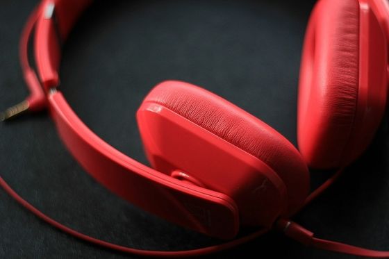 اختبار المعدات الكهربائية للقياس والتحكم والاستخدام في المختبر،الحماية من انتشار النار