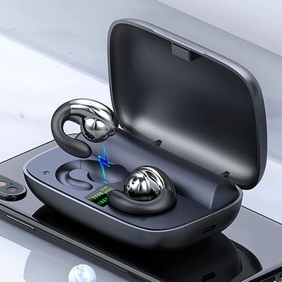 اختبار المعدات الكهربائية للقياس والتحكم والاستخدام في المختبر، المكونات والإجماعات الفرعية