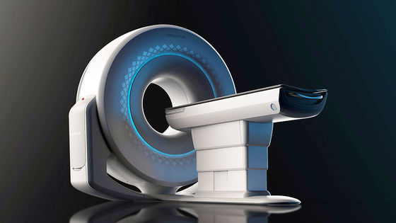المعدات الكهربائية الطبية اختبار ME EQUIPMENT التعرف، العلامة والوثائق