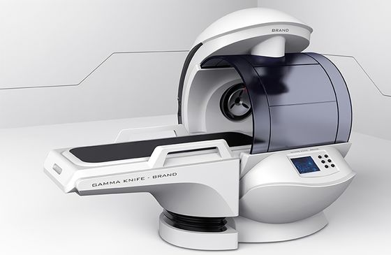 اختبار المعدات الكهربائية الطبية لبناء معدات ME