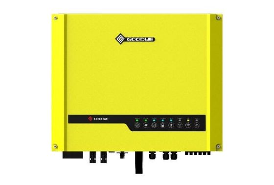 متطلبات السلامة لأنظمة ومعدات محولات الطاقة الإلكترونية: الجزء 1: عامة،اختبار تفريغ المكثفات