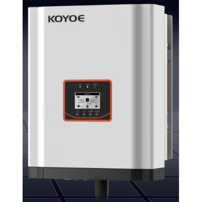 متطلبات السلامة لأنظمة ومعدات محولات الطاقة الإلكترونية