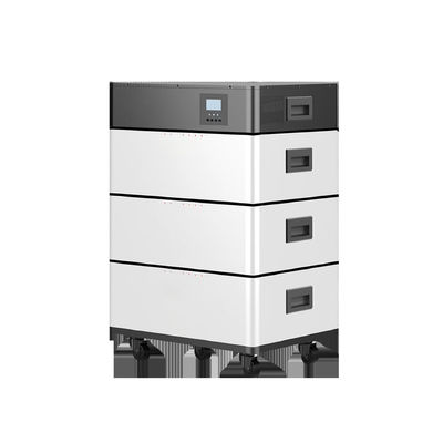 متطلبات السلامة لأنظمة ومعدات المحولات الإلكترونية للطاقة - الجزء 1: عام، اختبار المندريل