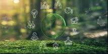 المعيار ISO 14068 لمعايير استبعاد البصمة الكربونية من مشتريات الطاقة المتجددة