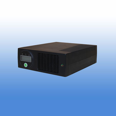 متطلبات السلامة لأنظمة ومعدات محولات الطاقة الإلكترونية