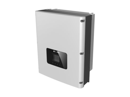 متطلبات السلامة لأنظمة ومعدات محولات الطاقة الإلكترونية