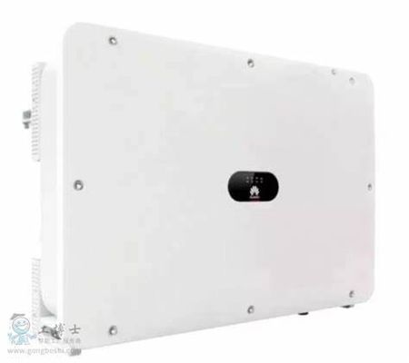 متطلبات السلامة لأنظمة ومعدات محولات الطاقة الإلكترونية