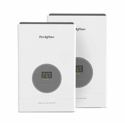 متطلبات السلامة لأنظمة ومعدات محولات الطاقة الإلكترونية