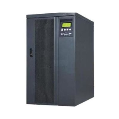 أنظمة الطاقة الضوئية