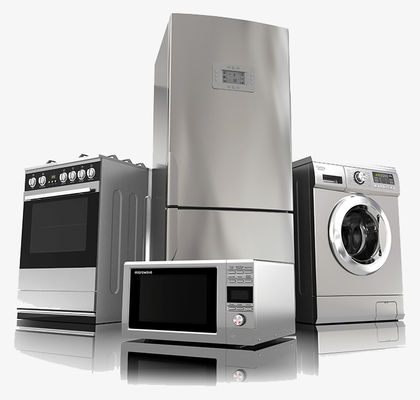 Household and similar electrical appliances