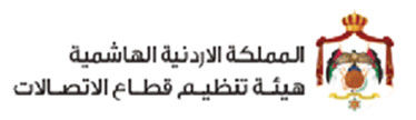 الاسم
